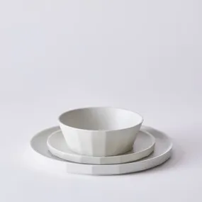 Alfresco _ plate or bowl