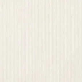 Blyth Pale Linen Stripe Wallpaper