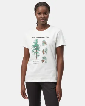 Common Pine T-Shirt