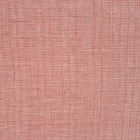 Complect - Apricot - 1032 - 07 - Half Yard