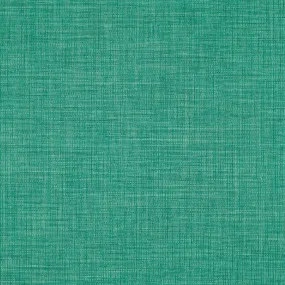 Complect - Turquoise - 1032 - 17 - Half Yard