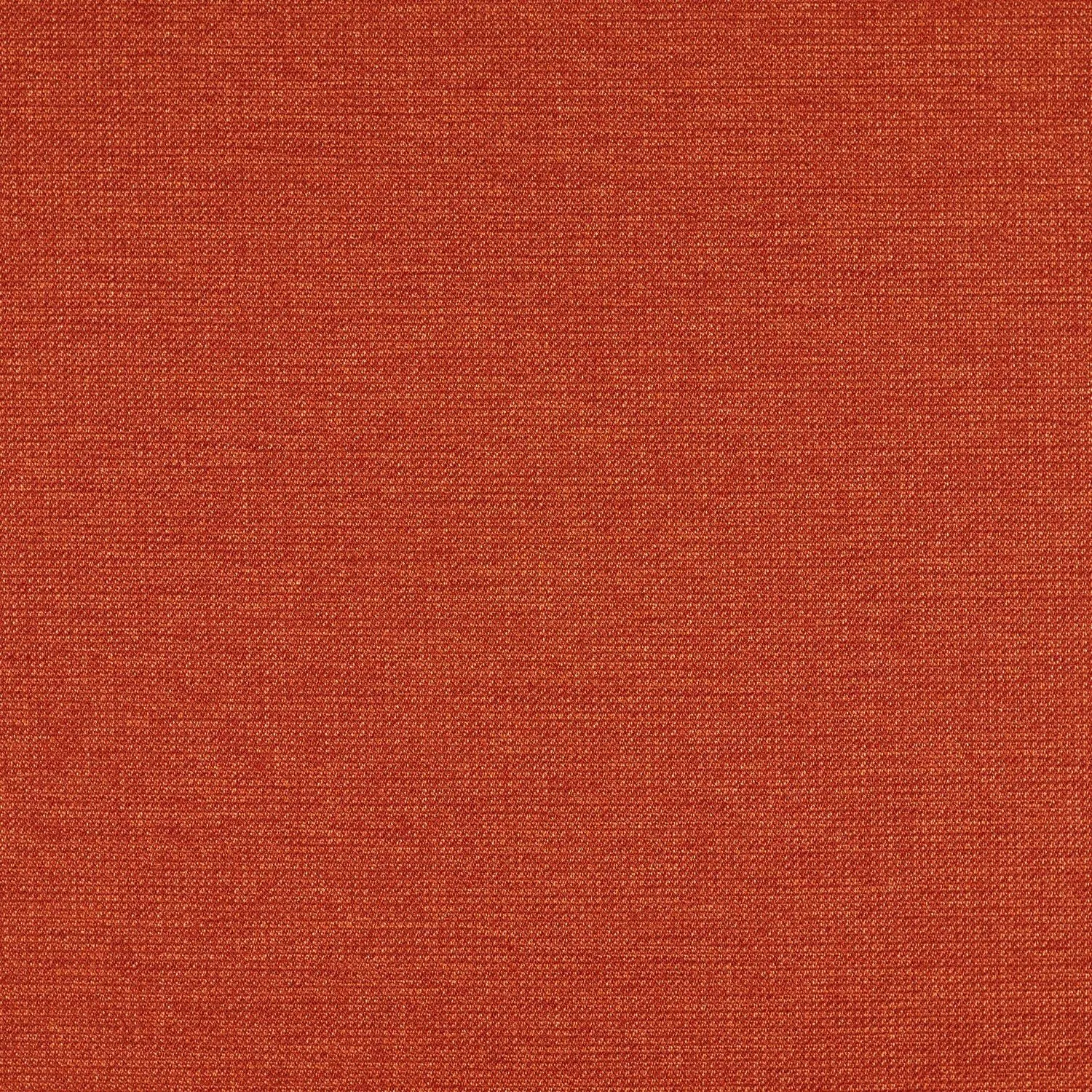 Crossgrain - Red Oak - 4089 - 08