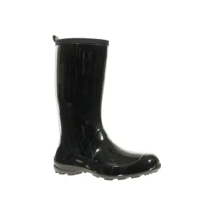 KAMIK HEIDI RAIN BOOT EK2241