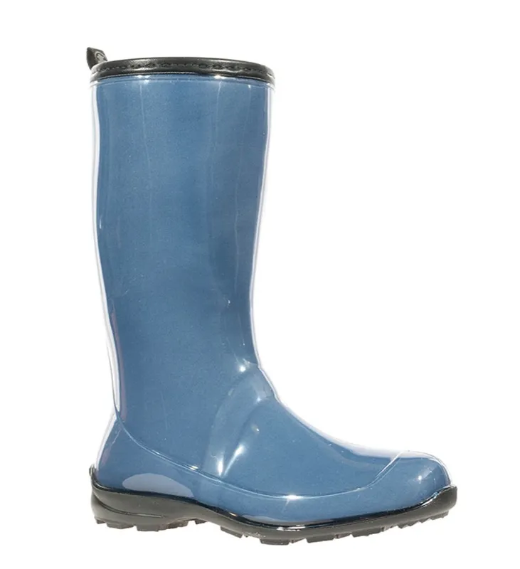 KAMIK HEIDI RAIN BOOT EK2241