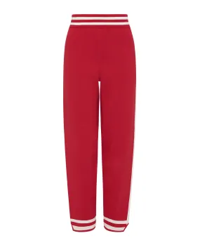 ROMEO TRACK PANT