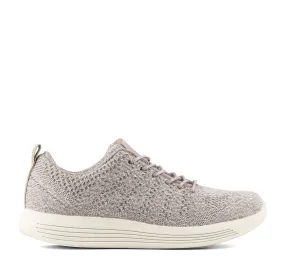 Woolloomooloo Shirley Sneaker